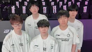 跺腳變裝ig版來(lái)啦~