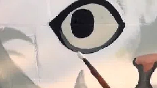 奇怪的知识增加了