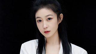【Zarz蛋蛋】潛行者2:切爾諾貝利之心劇情實(shí)況P4:大海撈針