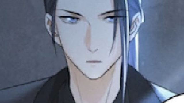 小七被打挨鞭子痛苦又甜蜜的回忆