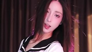 【聚優(yōu)丶蘇櫻【青衫閣】愛(ài)與不愛(ài)區(qū)別真的很明顯~