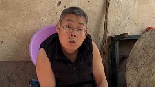 2元燉牛肺