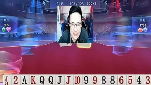 不知道够不够，就是出  (1)