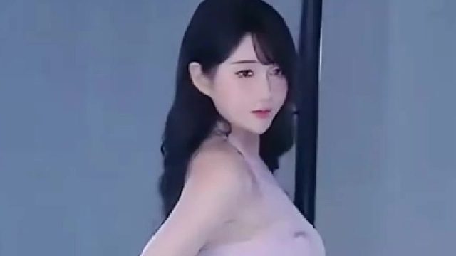 【坏空空【强徒】小小秀一下