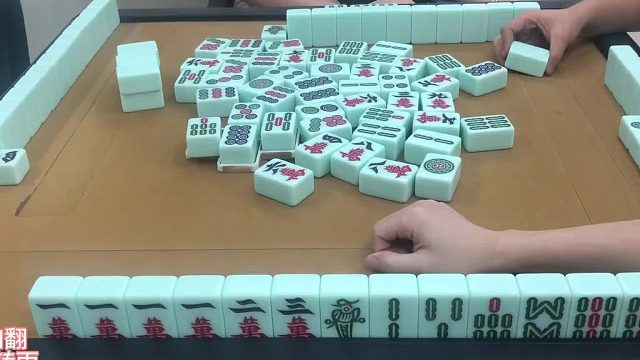 最近疯狂迷恋打幺酒