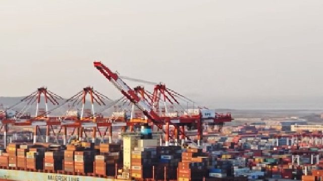 行车前检查事项