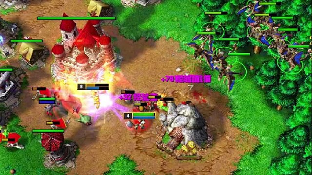 本来想风暴两家的