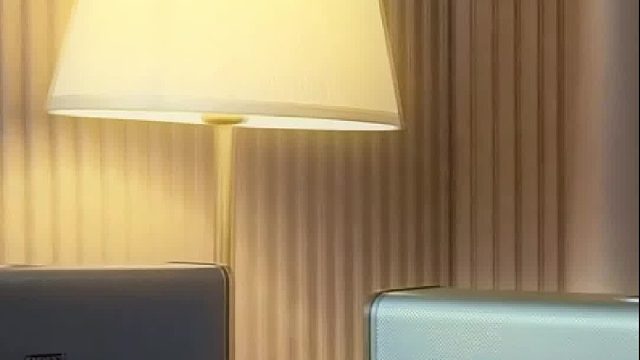 万元以内不止听个响，全景声音效，HIFI发烧音质，高端性价比