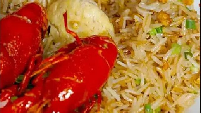 万万没有想到啊！