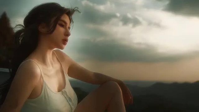 “我是修车的，随身带个扳手很正常吧？”