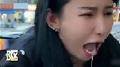 各地都有讓外地人驚艷但本地人避而不食的小吃