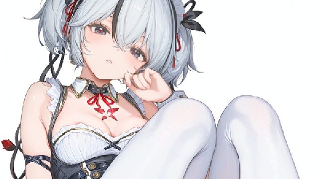 讲讲鸣潮剧情：从开服到现在