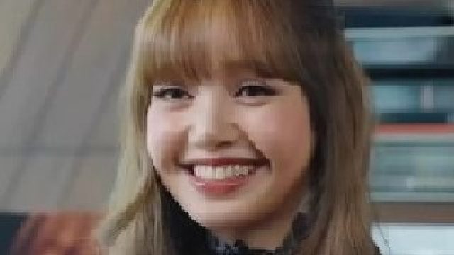 歌词回应外界质疑，一整个女王态度