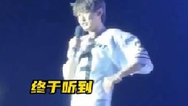粉丝：早知道带瓶洗头膏去了