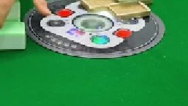 成麻换三张 四川麻将：想法很匹配。合川有不有一起玩的小伙伴