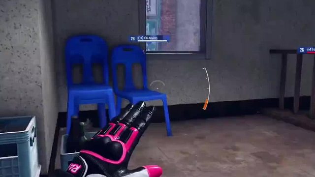 刘关张来了都得散伙