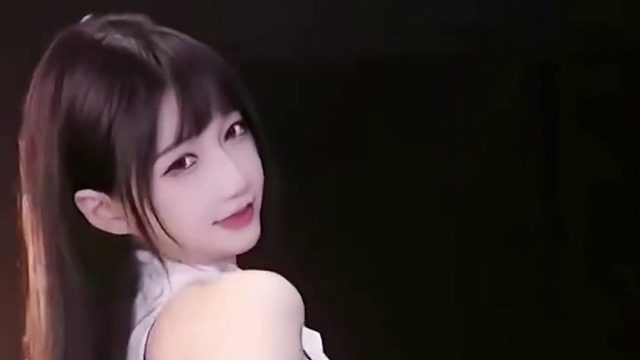 【坏空空【强徒】还是你会呀~