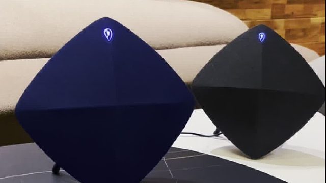 双分频全景声音效，HIFI发烧音质，高端性价比居家音响