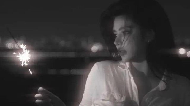 当你看透一切的时候，失去比拥有更踏实