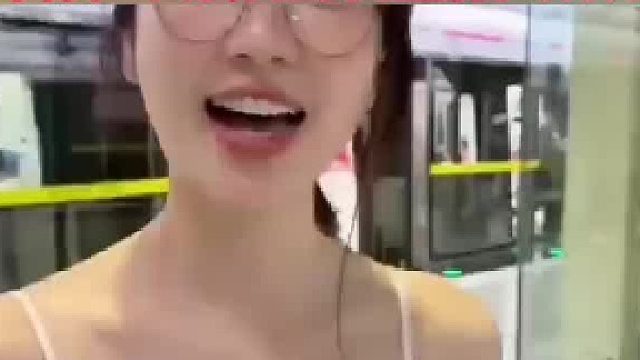 小伙和女朋友约会前偷偷理了发，这才知道男生的头发是夫妻共同财产，网友：头发长出来之前暂时分开