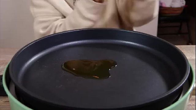 看看今天健人都吃了啥