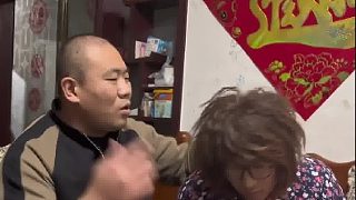 跟我要個賬去，你怎么進去了