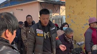 這不就是相當(dāng)于擺設(shè)嗎