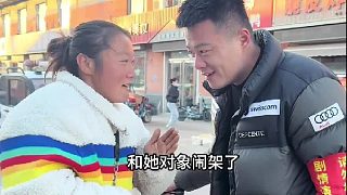 這夠有實(shí)力吧