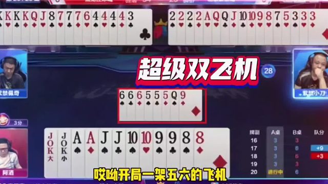 阿酒这是想直接闯春天啊