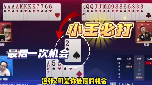 红运的成名作！还有谁没看过