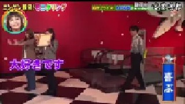 今天木村拓哉，给女粉丝发福利！1