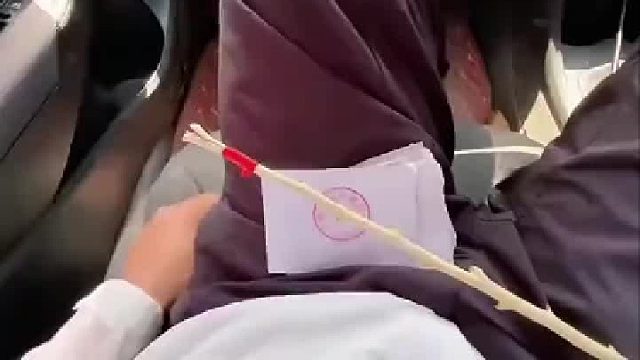 男子记录在工地上的日子，看到干的工作让人羡慕不已