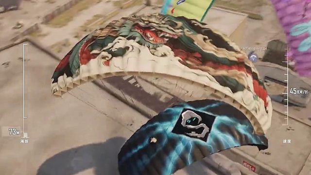 皮卡多roll点到吃坤！ 全程高能29kill！