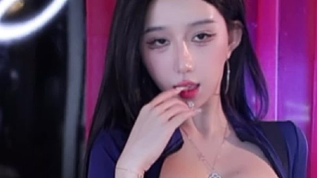 【正恒YJ-VIKI【浈】喜欢吗 为你跳的