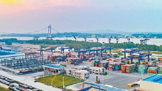 货车改装避免踩坑