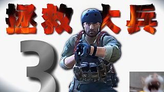 破產(chǎn)就找楊齊家，牛馬來(lái)了也得夸