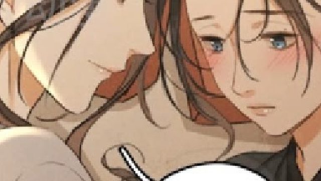 他所爱是殿下但又所求不多只要能做他的影卫就好