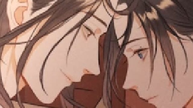 世子殿下这无处安放的手