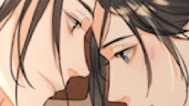 影卫还能用来暖床这工作量有点大一般人干不了