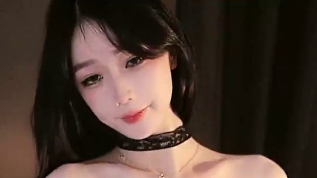 对不良诱惑说什么