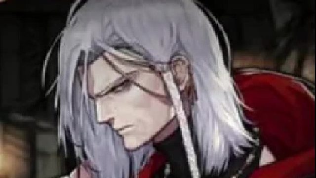 第一剑亚音紫卡分析