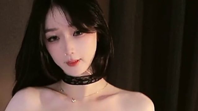 我对你的感觉还不够明显吗