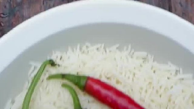 贵州人都是这样吃辣椒的吗？