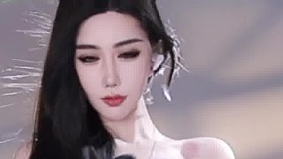 【正恒-桃老師Tyii】什么東西燒起來了