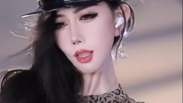 【正恒-桃老师Tyii】没见过小舔狗 艾特几个给我看看