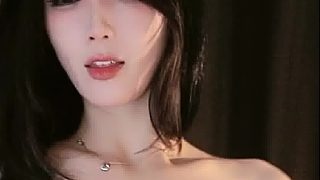 你知道的 我很少這樣…