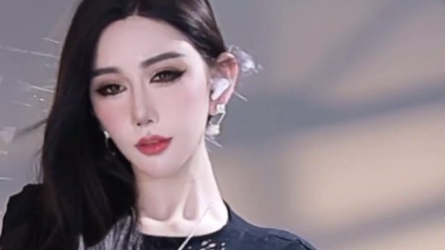 【正恒-桃老师Tyii】今天没偷到文案 能偷吻一下你吗