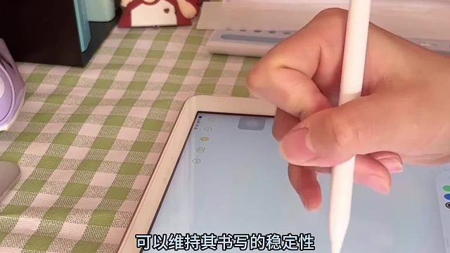 平板电容笔哪个牌子好？2025年五款口碑爆赞的平替电容笔推荐！