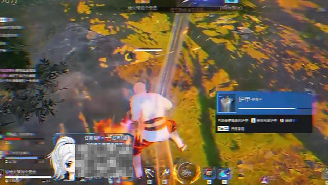 新手就是爱记录