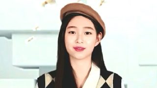 在人際交往中學(xué)會(huì)拒絕是一項(xiàng)至關(guān)重要的技能
